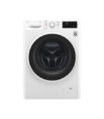 Karcher VC 5 Premium - Image 4