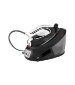 Hyundai ARN07HQM - Image 2
