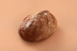 Homemade White Sourdough Bread - Image 2